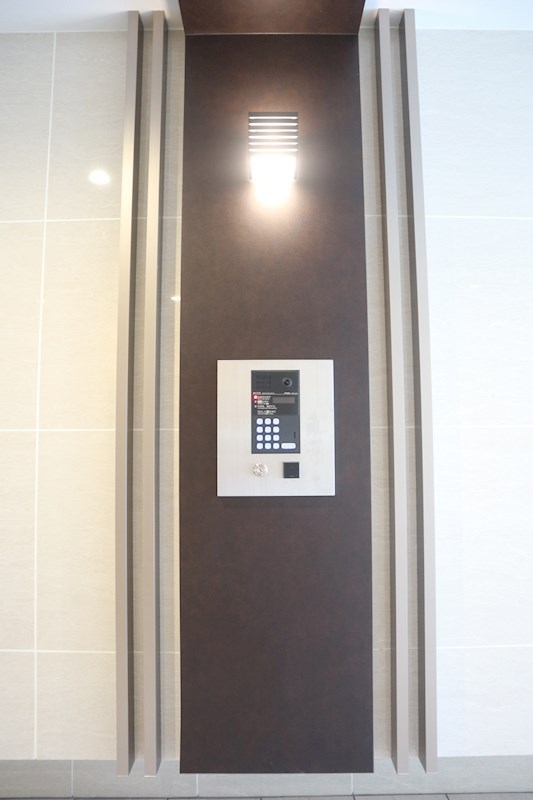 ラヴィベール上町台 その他外観2