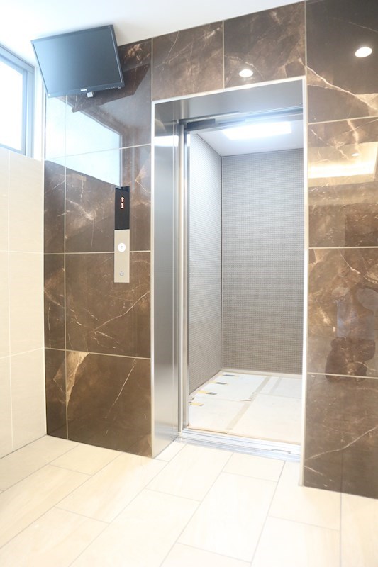 ラヴィベール上町台 その他外観3