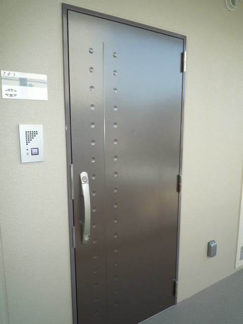 ソフィアガーデン その他2