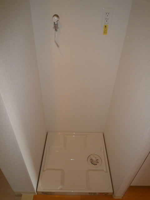 ソフィアガーデン その他4