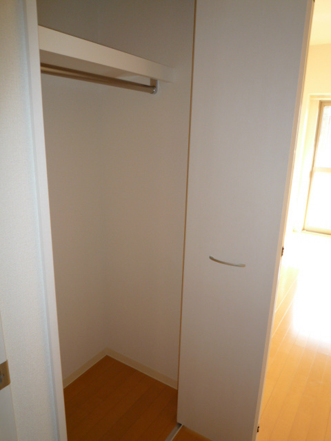 ソフィアガーデン その他7