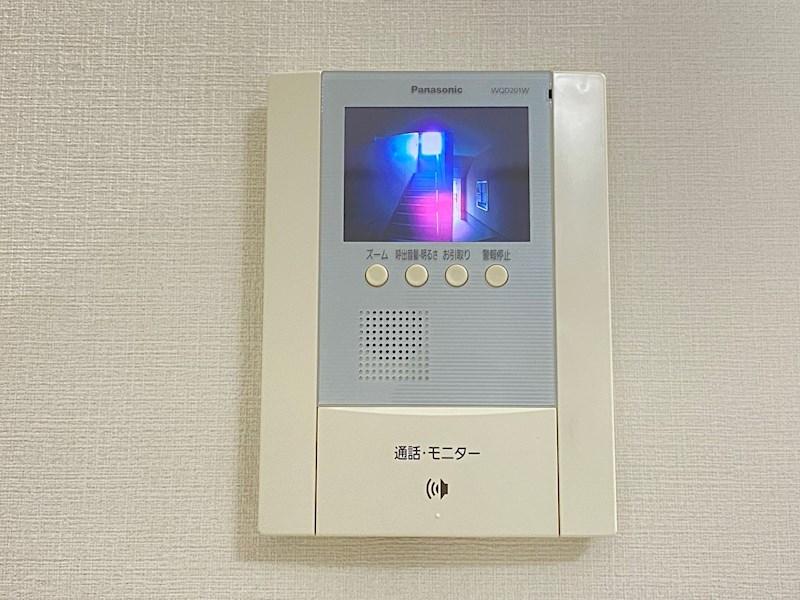 メゾン・クレール その他3