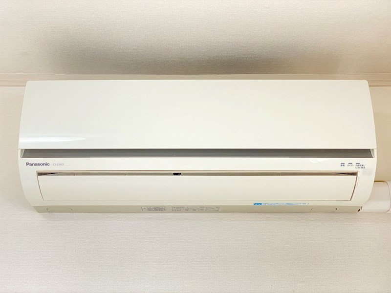 メゾン・クレール その他4