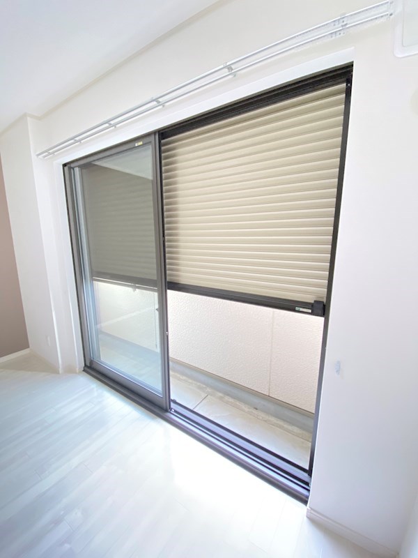 メゾン・クレール その他8