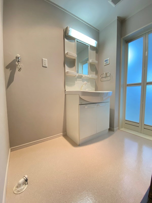 メゾン・クレール その他11