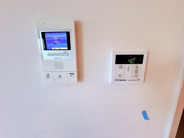 Breeze House 湘南 その他1