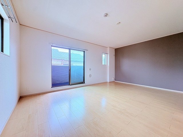 Breeze House 湘南 その他2