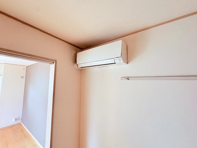 Breeze House 湘南 その他4