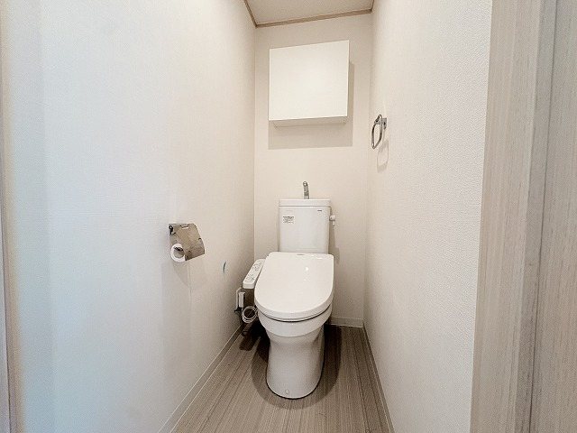 Breeze House 湘南 その他7