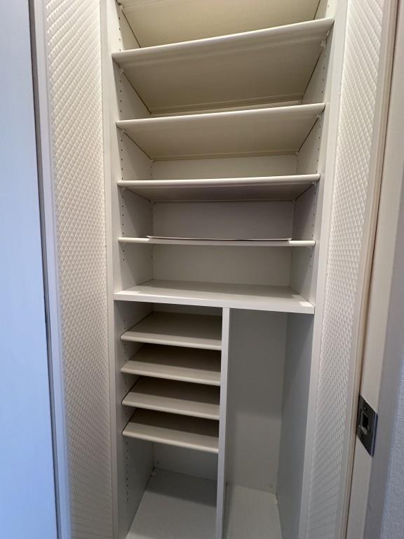 セイワパレス大手前西 その他9