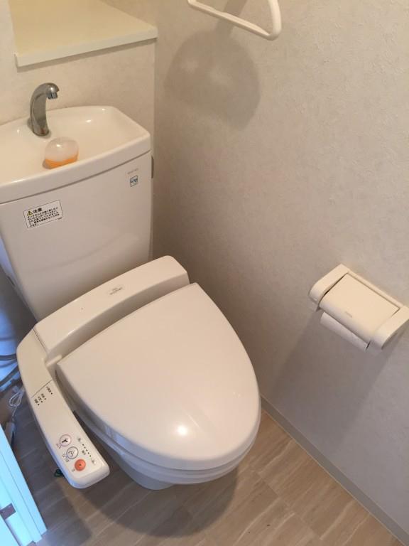 セイワパレス大手前西 その他10