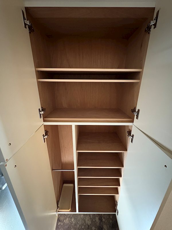 セイワパレス堂島シティ その他5