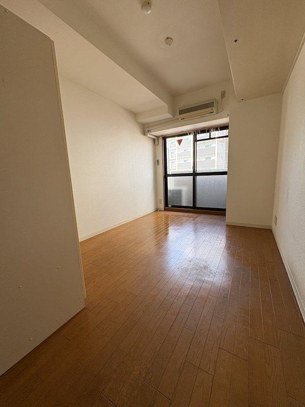 セイワパレス堂島シティ その他9