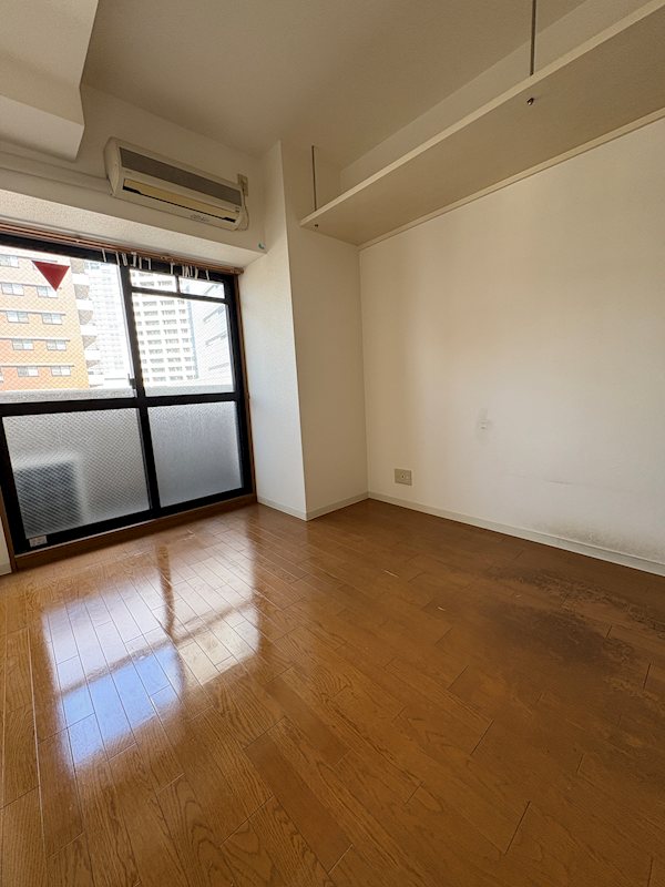 セイワパレス堂島シティ その他10