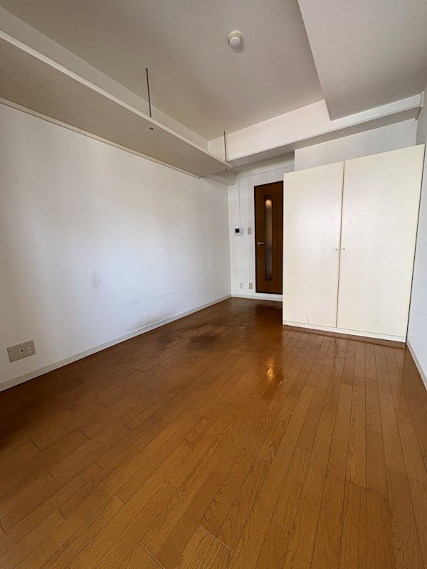 セイワパレス堂島シティ その他11