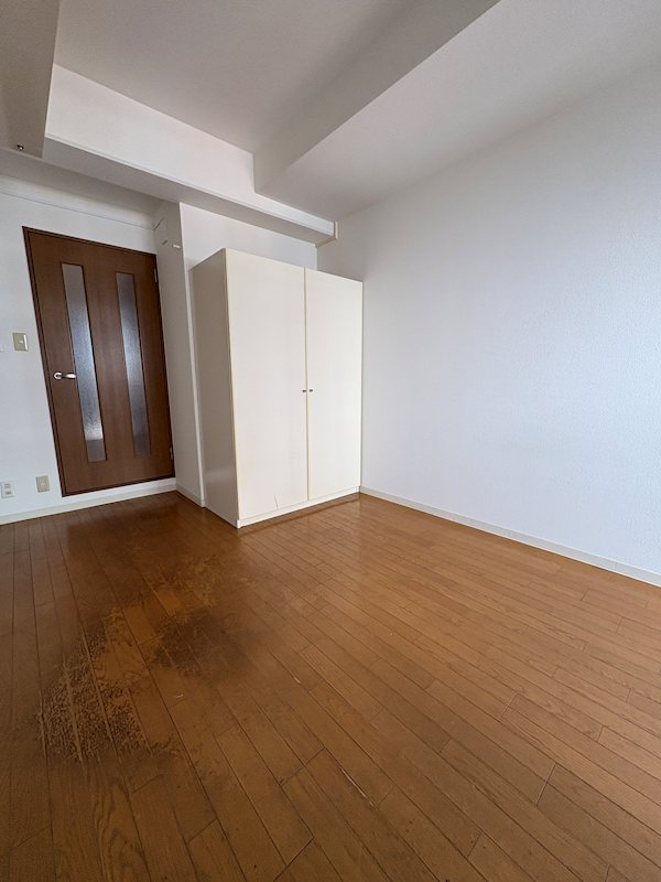 セイワパレス堂島シティ その他12