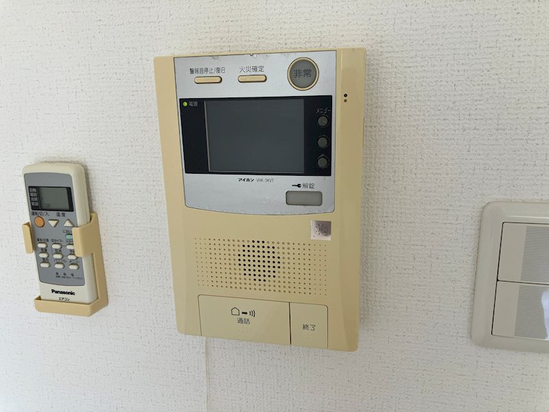 ｼｴﾙｵｶﾓﾄ その他5