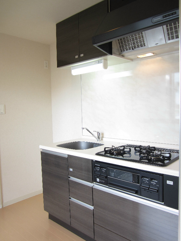 エリートタウン日本橋 その他5