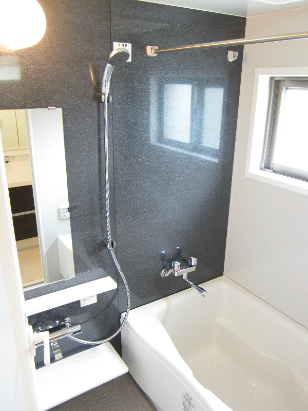 エリートタウン日本橋 その他7