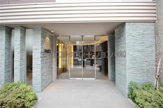 エリートタウン日本橋 その他11