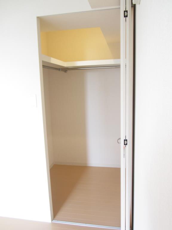 エリートタウン日本橋 その他13