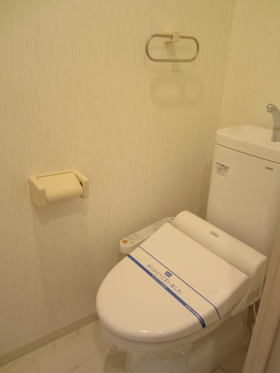 エリートタウン日本橋 その他14