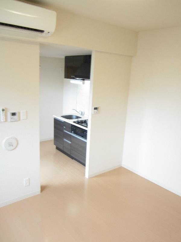 エリートタウン日本橋 その他18