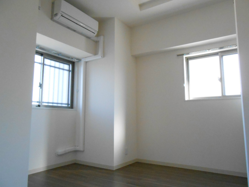 カーサ ジ マーレ その他1