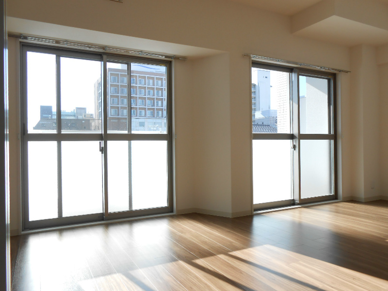 カーサ ジ マーレ その他2