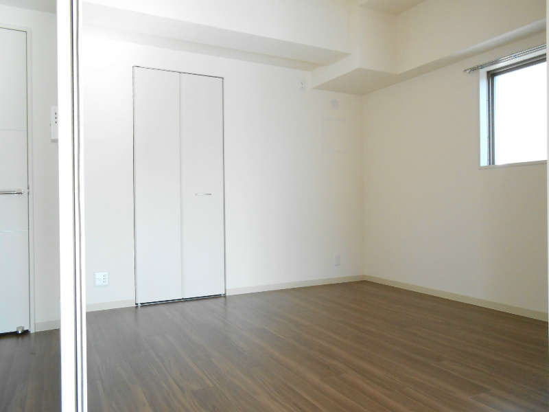 カーサ ジ マーレ その他3