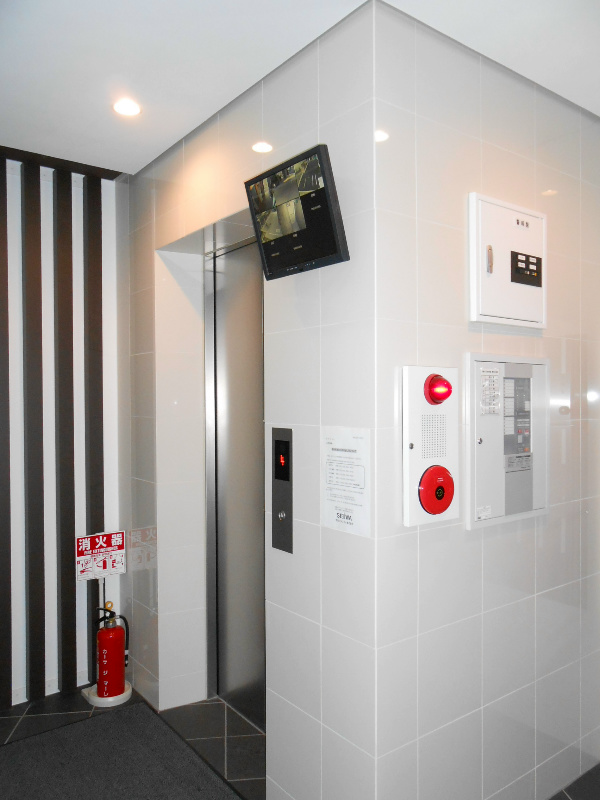 カーサ ジ マーレ その他4