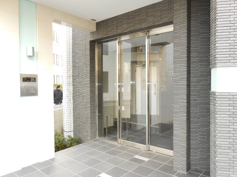 カーサ ジ マーレ その他5