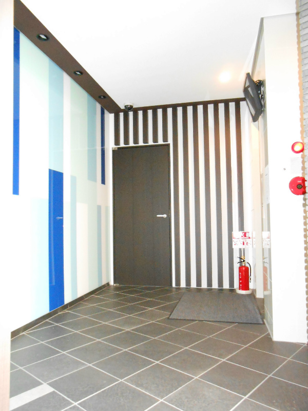 カーサ ジ マーレ その他6