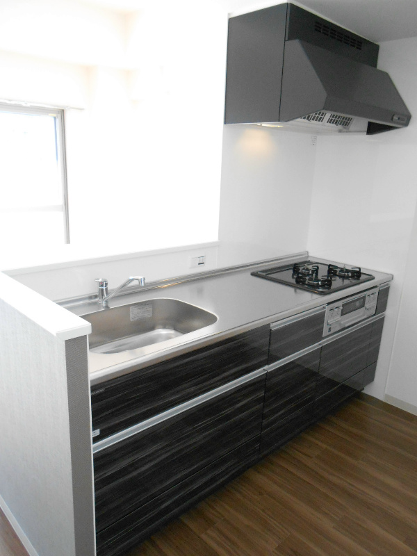 カーサ ジ マーレ リビング