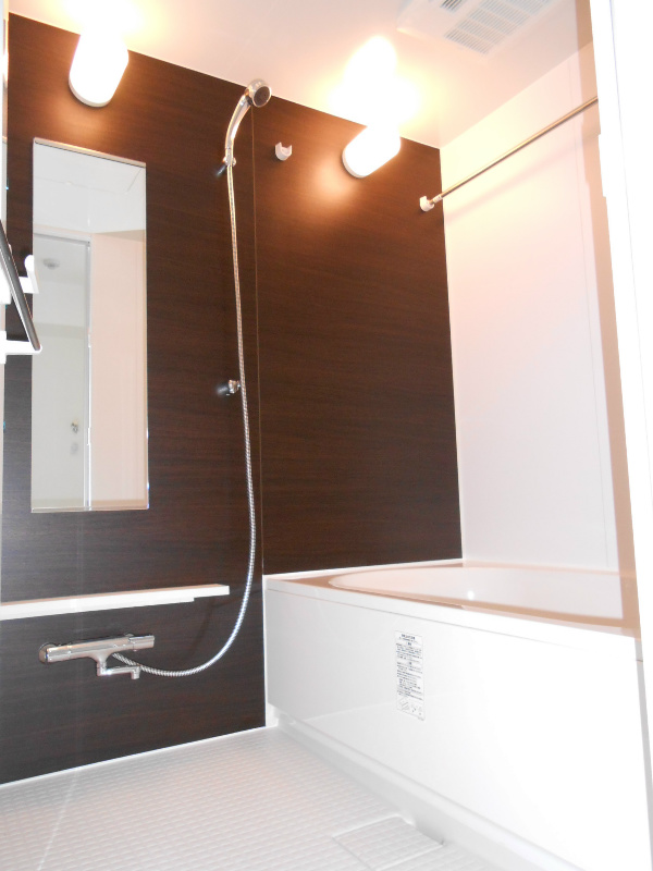 カーサ ジ マーレ キッチン