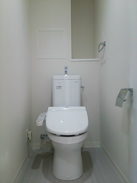 カーサ ジ マーレ ベッドルーム