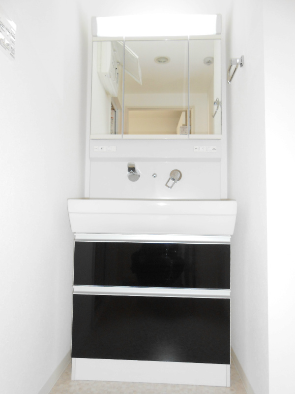 カーサ ジ マーレ 風呂画像