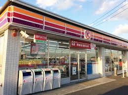 カーサ ジ マーレ 周辺画像4