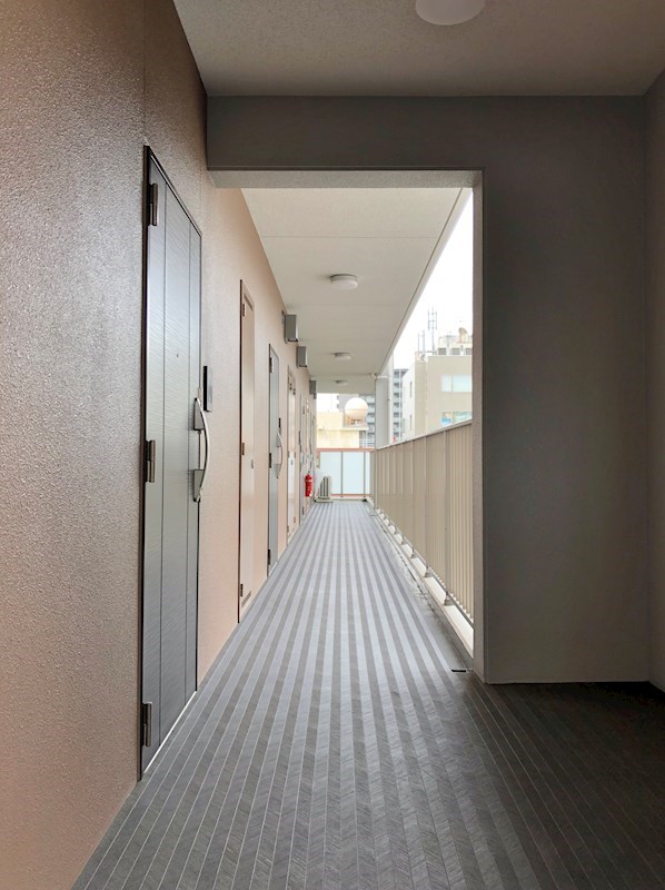 セレブレイト葵 その他1