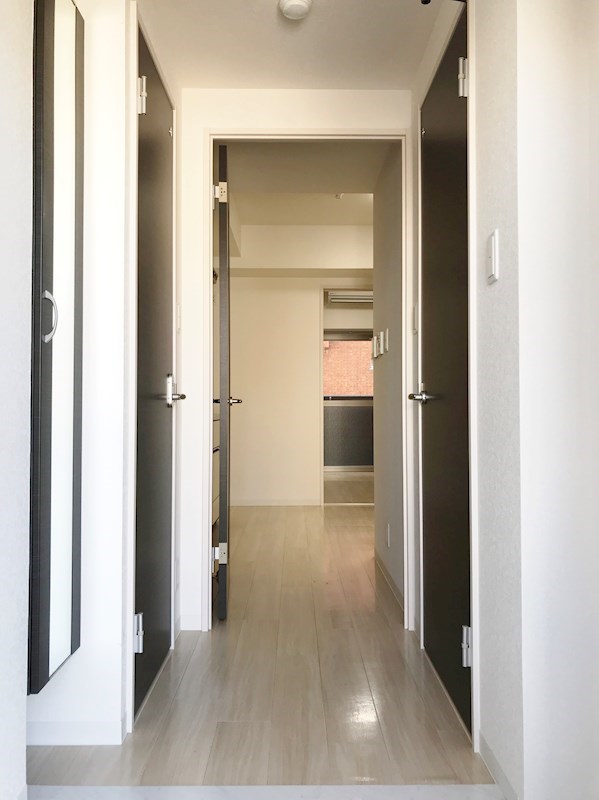 セレブレイト葵 その他2