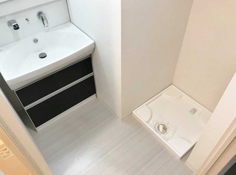 セレブレイト葵 その他4