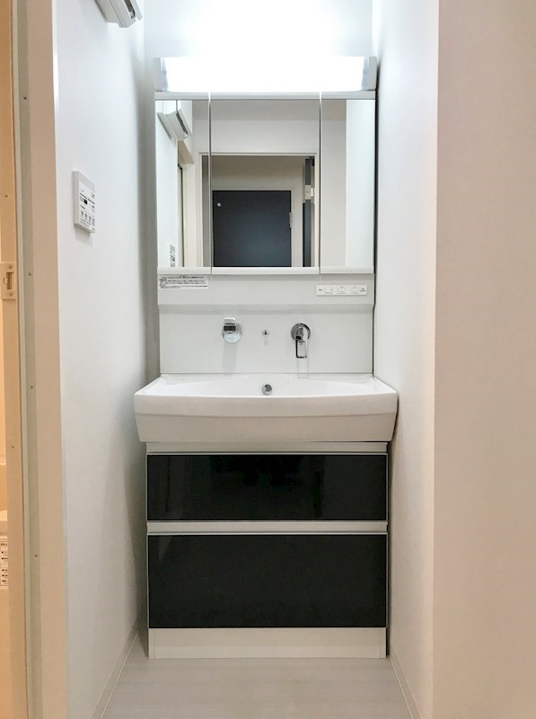 セレブレイト葵 その他5