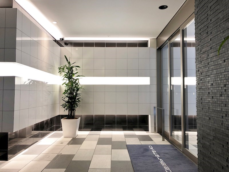 セレブレイト葵 その他外観4