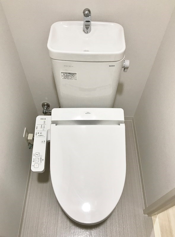 セレブレイト葵 その他7