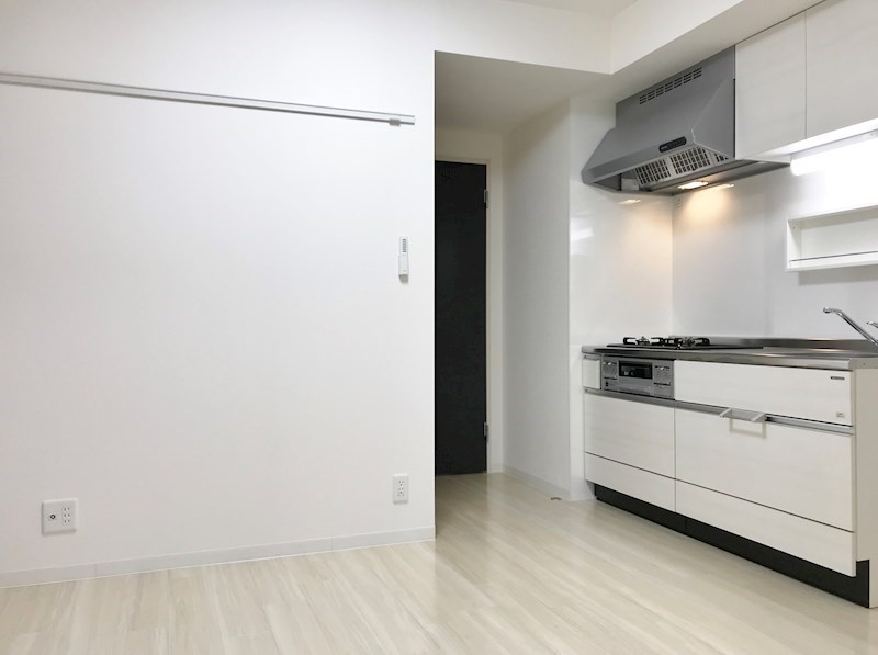 セレブレイト葵 その他8