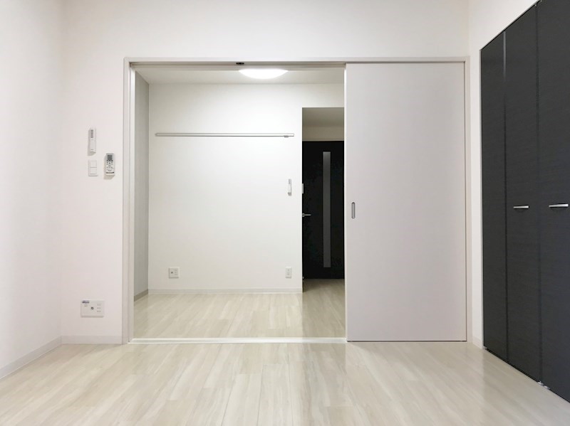 セレブレイト葵 その他10