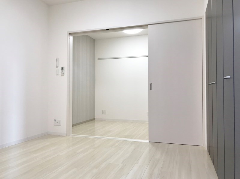 セレブレイト葵 その他11