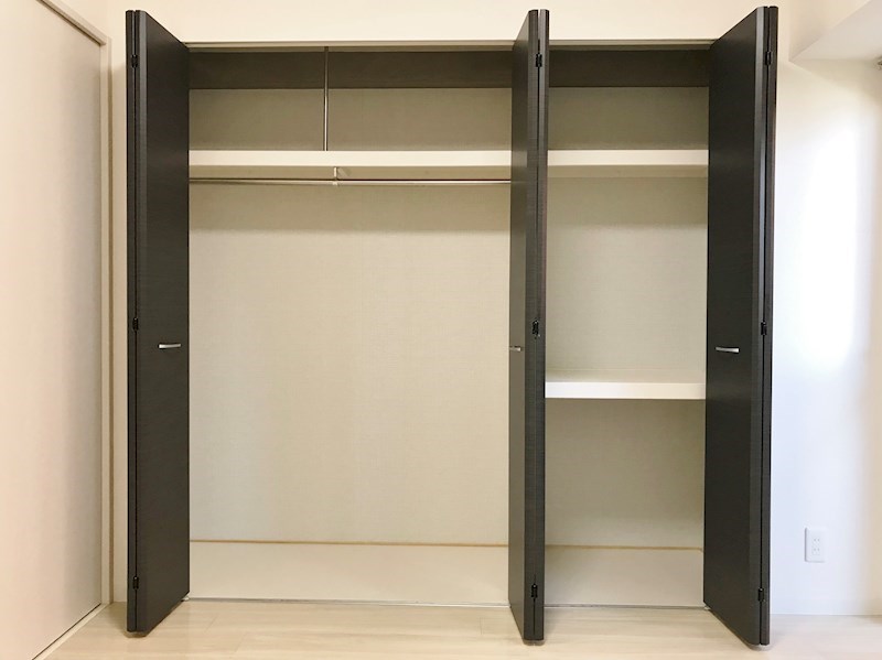 セレブレイト葵 その他12