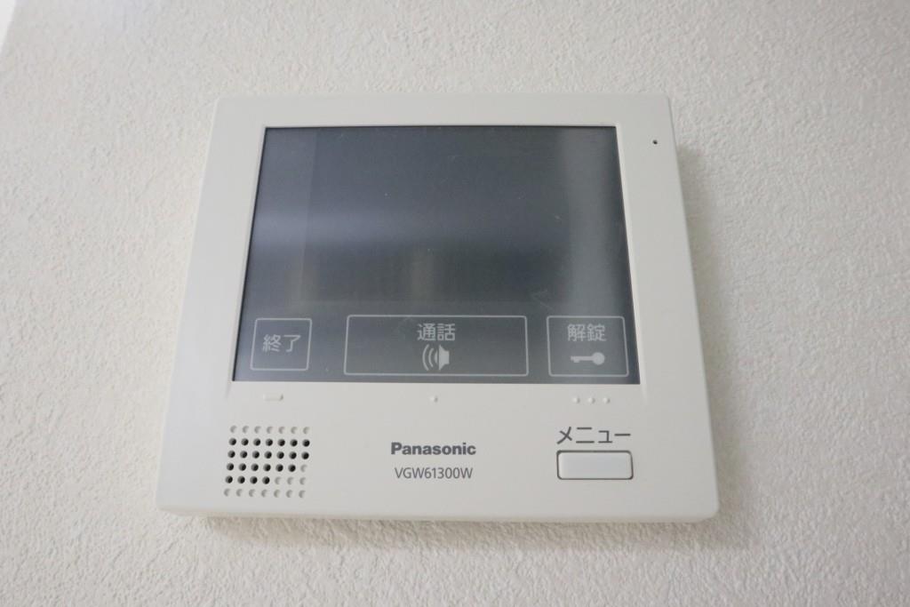 セレブレイト葵 その他14