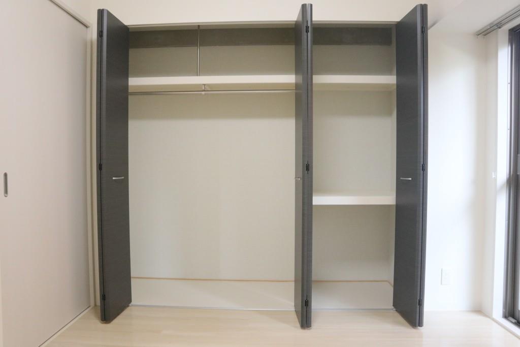 セレブレイト葵 その他17